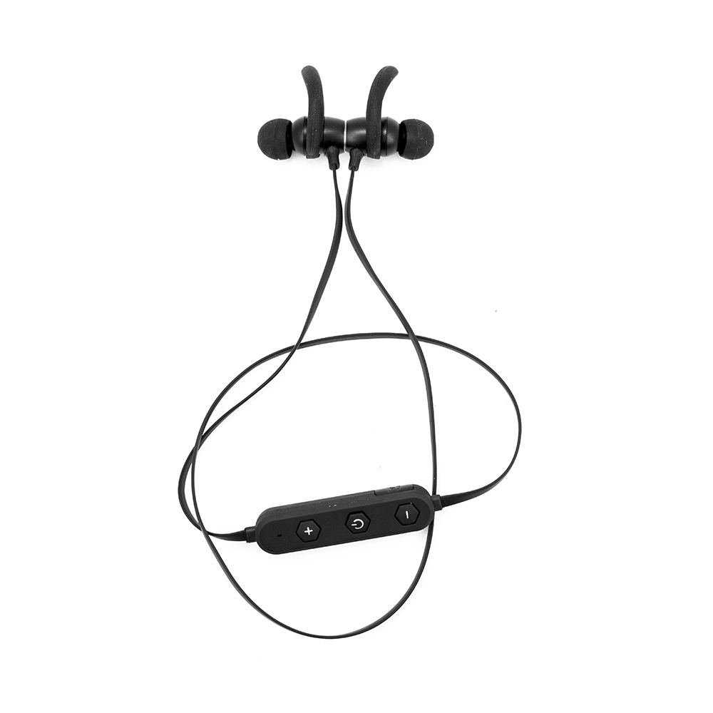 Kingstar KBE45 Bluetooth