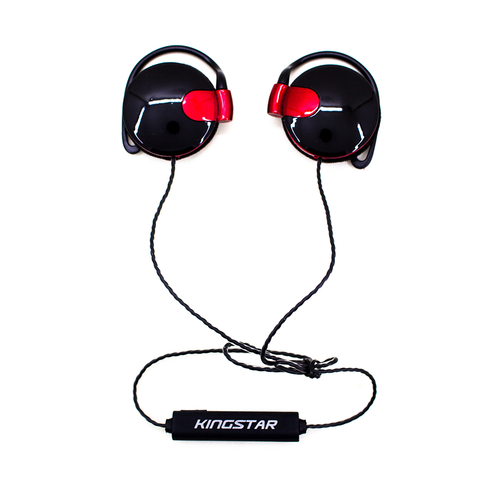 Kingstar KBE55 Bluetooth