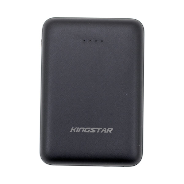 Kingstar KP10018 (10000mAh)