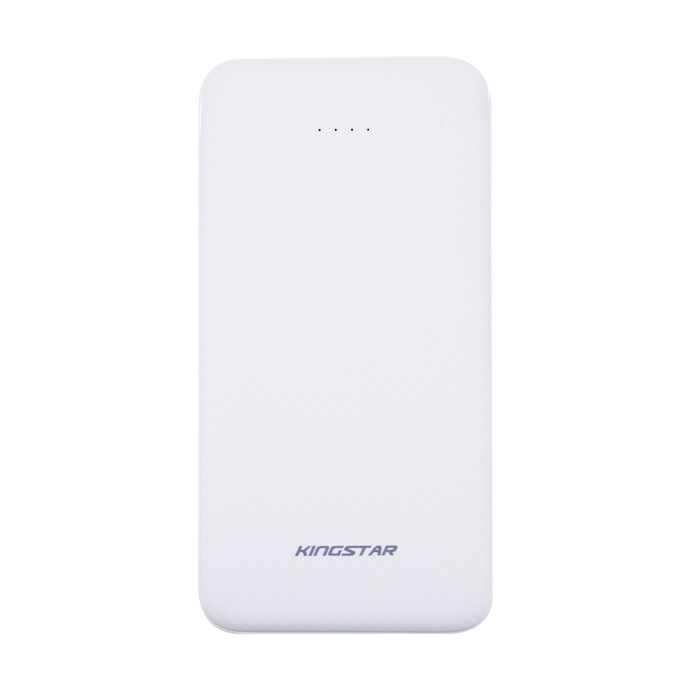 Kingstar KP10030PD (10000mAh)