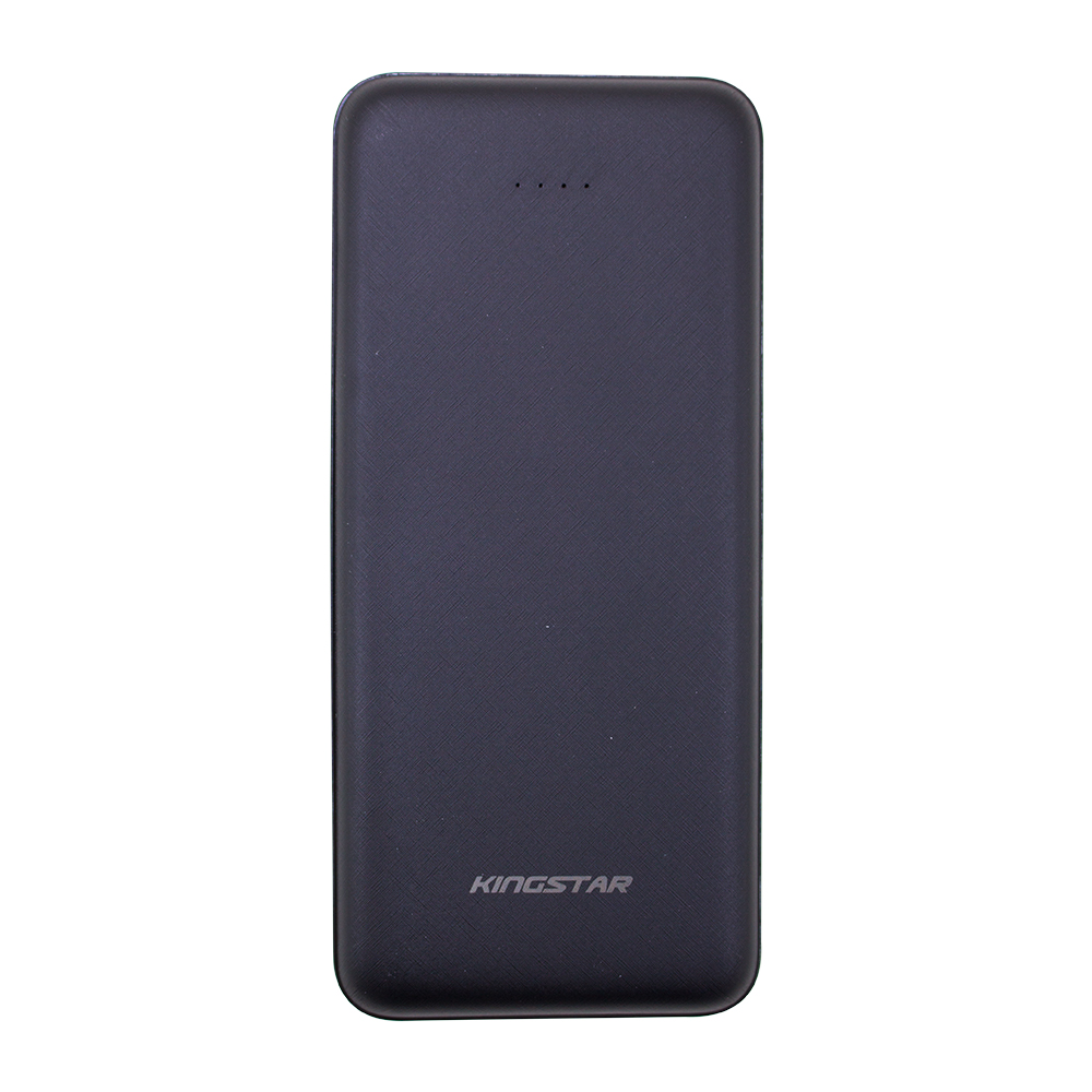 Kingstar KP20020 (20000mAh)