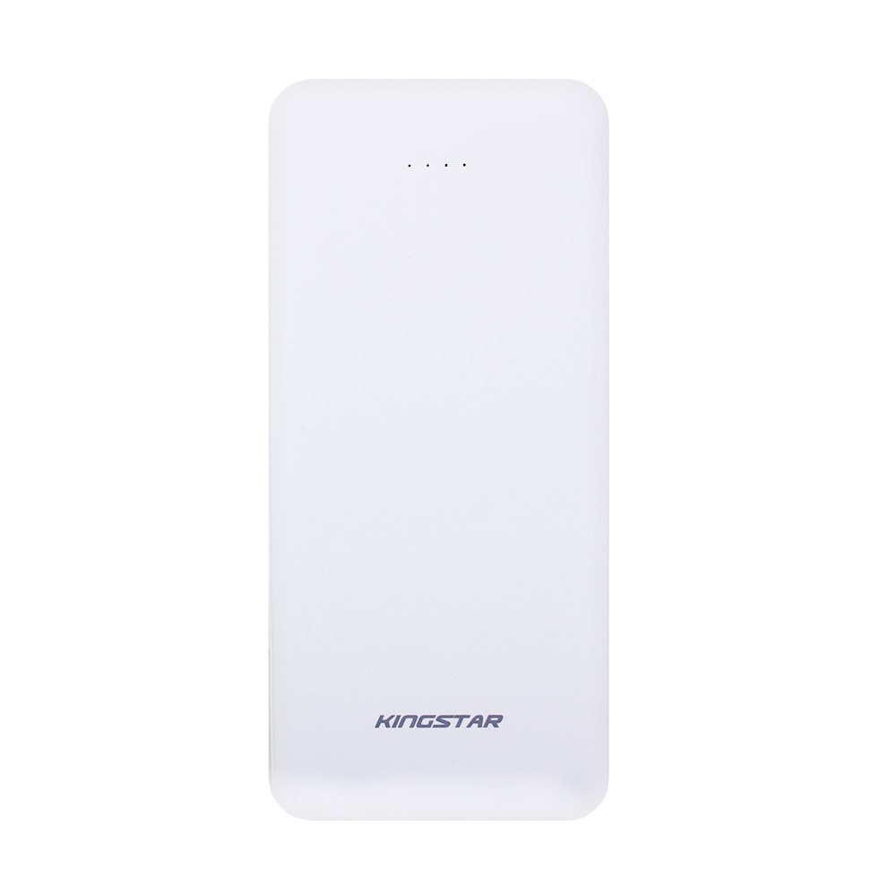 Kingstar KP20020PD (20000mAh)