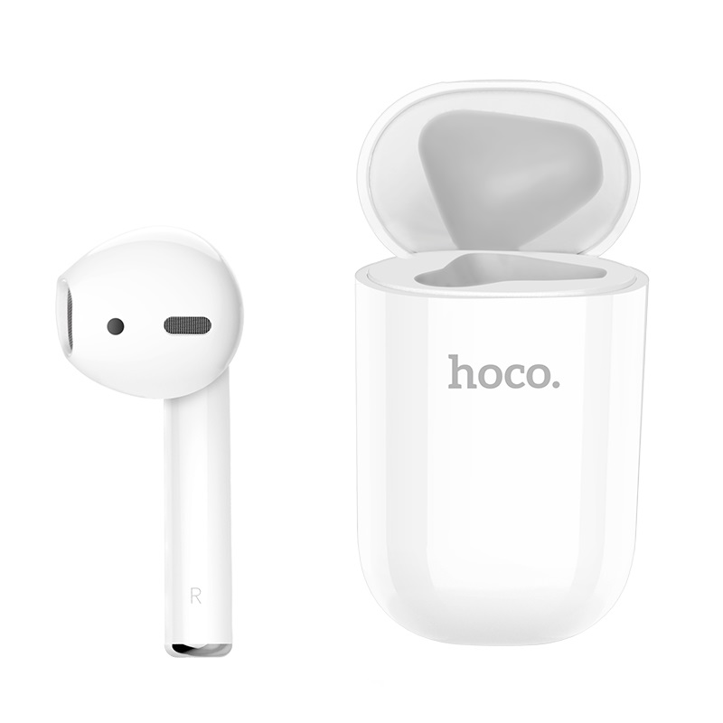 Hoco E43 Wireless Headset