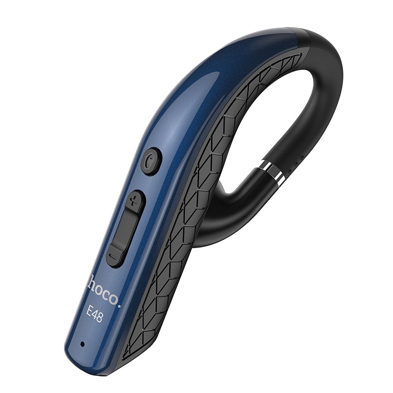 Hoco E48 Wireless Headset
