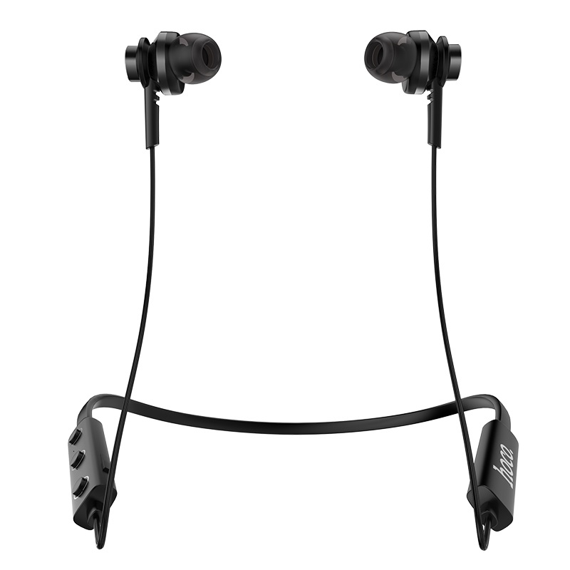 Hoco E18 Wireless Headset