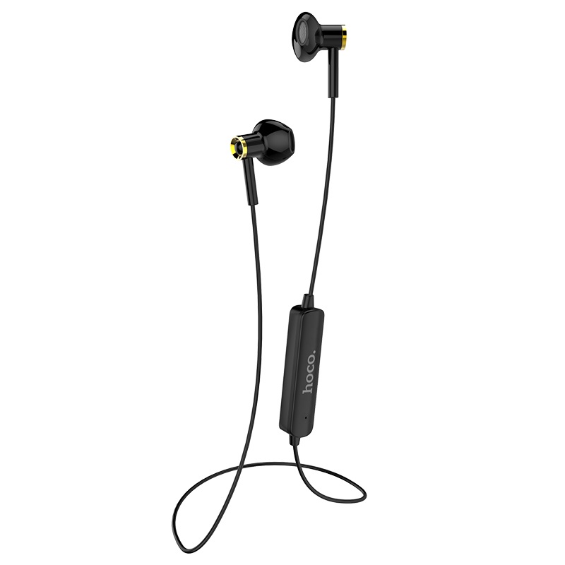 Hoco ES21 Wireless Headset