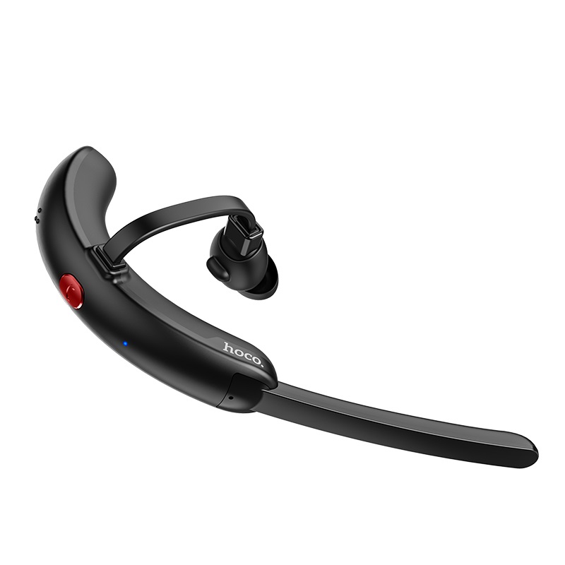 Hoco S7 Wireless Headset