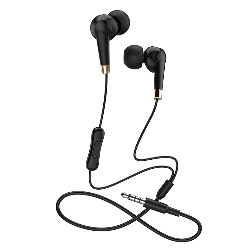 Hoco M58 Earphones