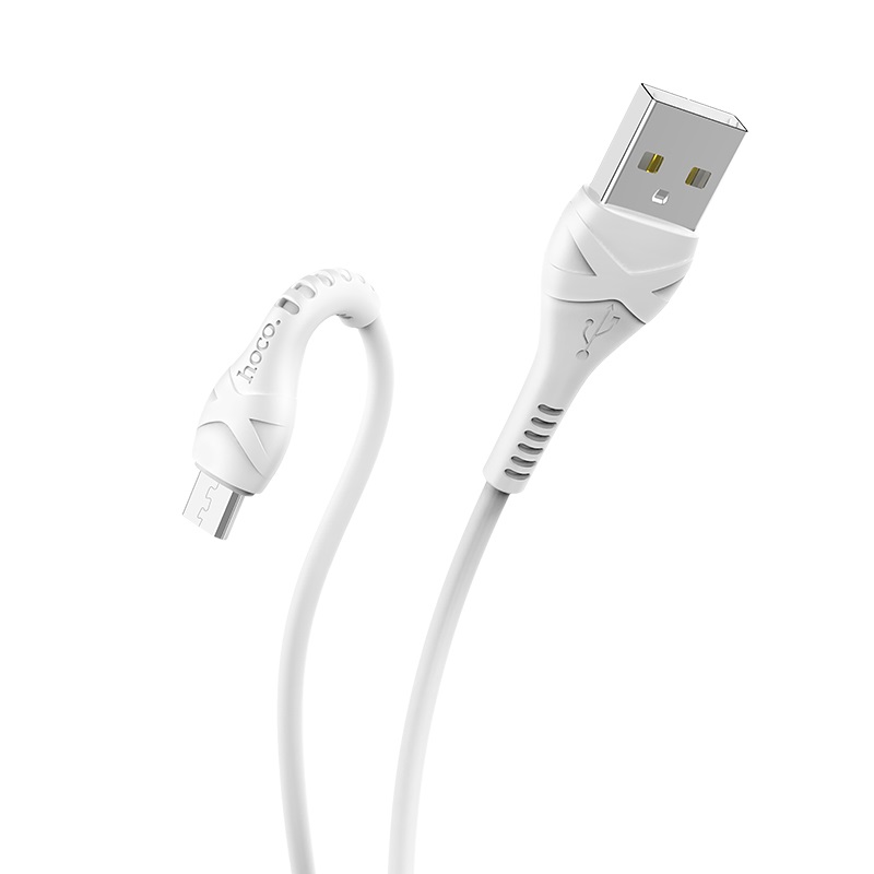 Hoco Micro USB Cable X37 1m