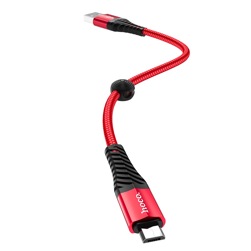 Hoco Micro USB Cable X38 1m