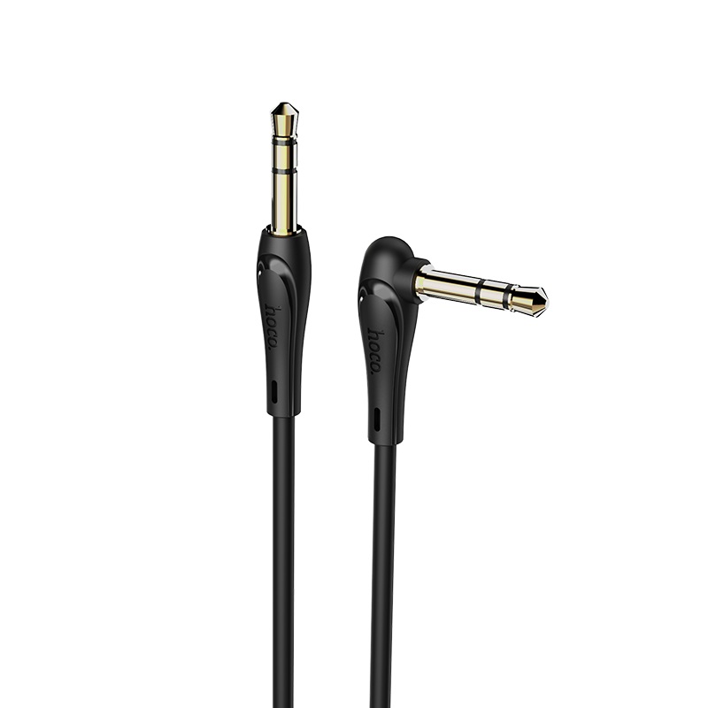 Hoco AUX Cable UPA14 1m