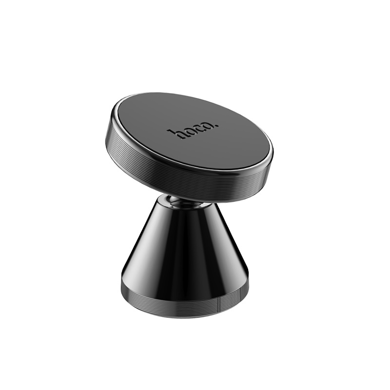 Hoco Car Holder CA46