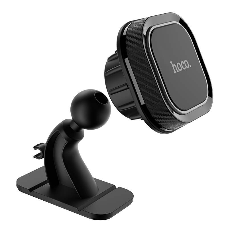 Hoco Car Holder CA53