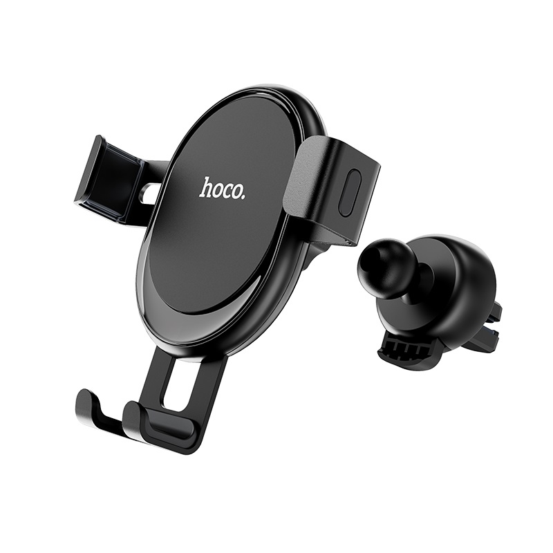 Hoco Car Holder CA56