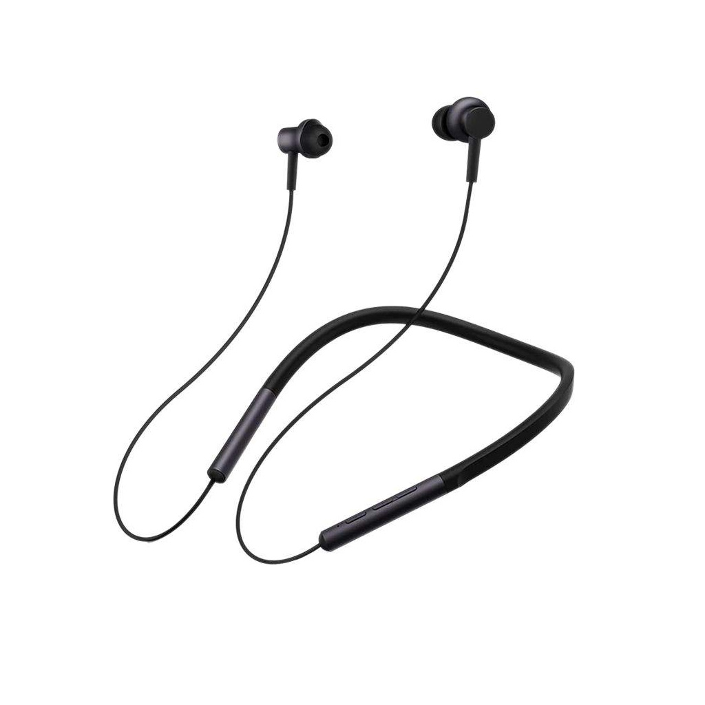 Xiaomi Neckband (high copy)
