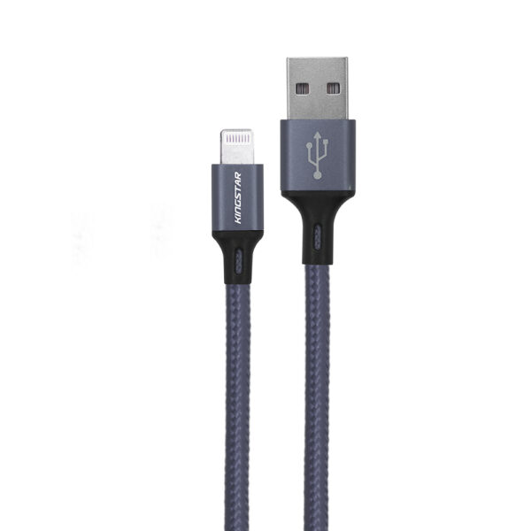 Kingstar Lightining Cable K17i 1.5m